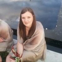Theuna Brummer