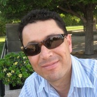 Ramiro Alvarez Sanchez
