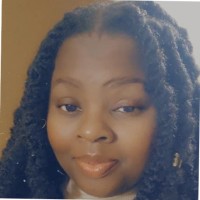 Kierra Johnson