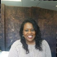 Janice Duckett