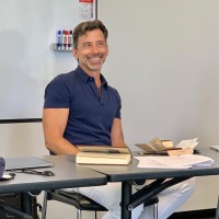 Michael LaSala