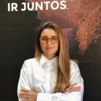 Thuanny Ambroso