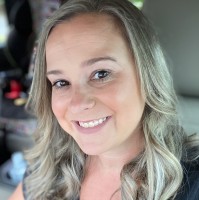 Pam Hatch