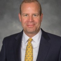 Mark Kallis, CFA