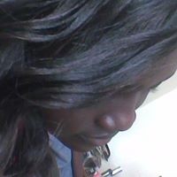 Barbara Awuor