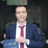 Sayed Hassan