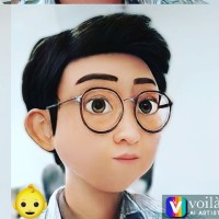 홍경택
