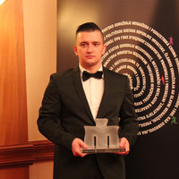 Denis Nemčević