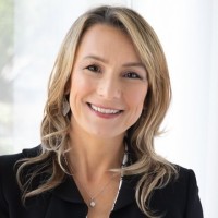 Katarzyna Priebe