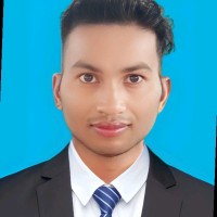 Mukesh Kumar