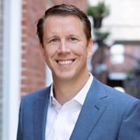 Jay Ferguson, CFP®