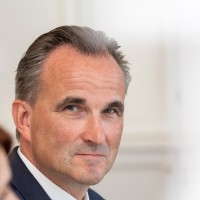 Michael Fritz