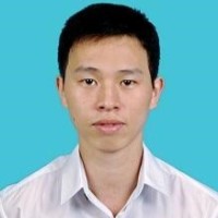 Phan Tuan Anh