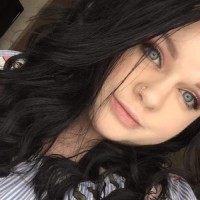 Callie Arntson