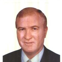 Monzer Qahwaji