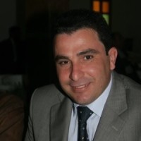 Alaa Alakari