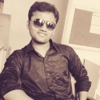 Sivaji K