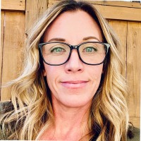 Sherrye Hardy
