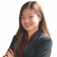 Cybill Chan