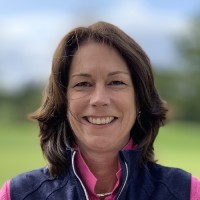 Debbie Hay-Smith