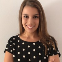 Raisa Duran Domingo