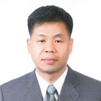 HEUNGSIK YOON