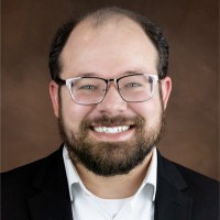 Brett Gauer, Cpa