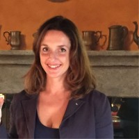 CHIARA CERIANI