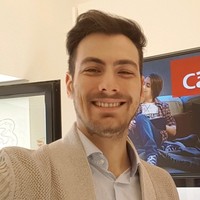 Alessandro Casagli