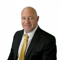 Bill Keller