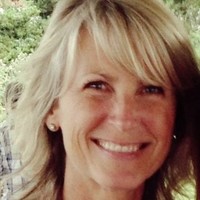 Valerie Gillas