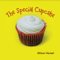 Allison Hensel