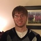 Zachary Yako