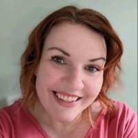 Angela Pike