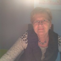 Johanna Kroese