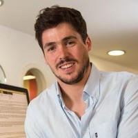 Raphael Mari