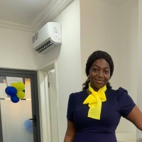 Tilly Denkyi