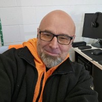 Jason Ruby