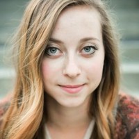 Lizzie Mclean