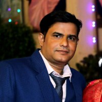 Mukesh Niranjan