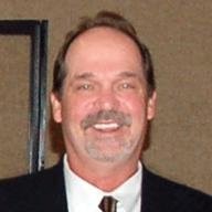 Ray Anderson
