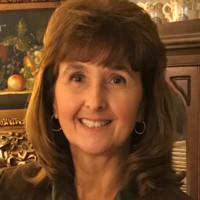 Robin Cagle