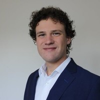 Luuk Ebben