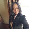 Patricia Canales