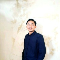 Iqbal Septiani