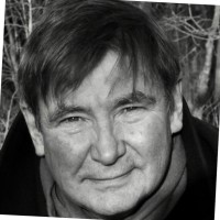 Gilles Benoit