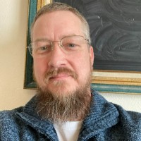 Jason C.
