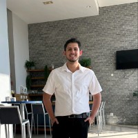 Vitor Coelho