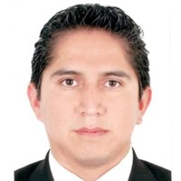 JUAN ORTIZ