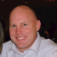 Brent Silvey
